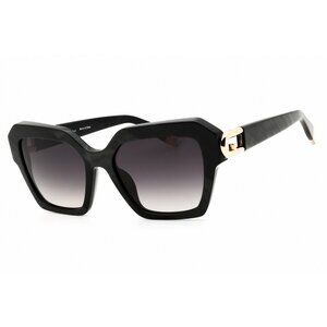 Furla Sunglasses for Women on Sale up to 90% Off: Poshmark display picture 1